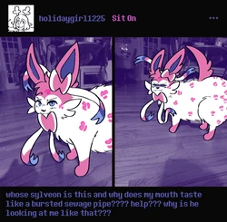 Artist: Ti-Ling