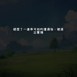 [Myanu] NTR Liyue - Ganyu & Shenhe MYANU [Chinese] [機翻渣翻] [AI Generated]