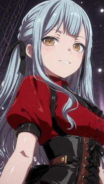 [BBStaff] 誘〇されて種付けされる豊〇祥子 (Sakiko Togawa) [AI Generated]
