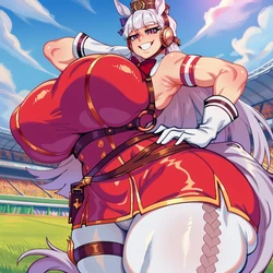 [Maxter41 @Maxter41_AI] X/Twitter Gallery (AI GENERATED)