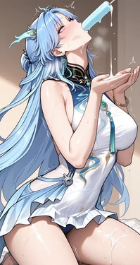 [Pixiv] Lunar665 (105379367) [AI Generated]