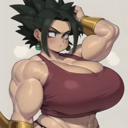 Varek_daemonium Varek daemonium kefla [AI Generated]