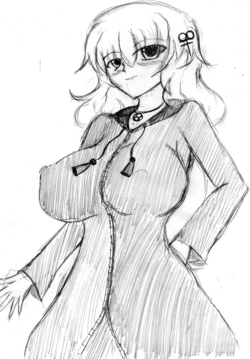 [Pixiv] ziko (2910589)