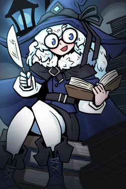 [Juztplay] Alice