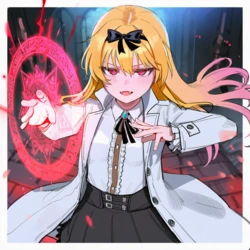 [Pixiv] image merchant (122957085) - Yue  [AI Generated]