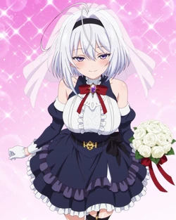 [Ponchoman] Lilithea EXTRA - Killed Again, Mr. Detective? || リリテア - また殺されてしまったのですね、探偵様 (UNCENSORED) 70 IMAGES [AI Generated]