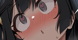 [sasapoliton] 自分の真下にいるTKSKさんに何故か気づけない優木さん (ラブライブ! 虹ヶ咲学園スクールアイドル同好会)