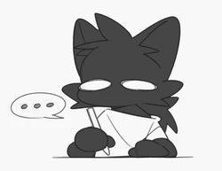 [Artist]Ra_Tenpu