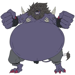 [Artist]Reagan700 (A-Side)