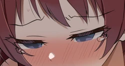 [sasapoliton] 無知なアイドルにしっかりつけ入るPの鑑 (学園アイドルマスター)