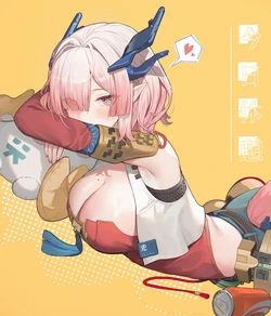 [Pixiv] Jean.organ (20206340) 2026.06.21