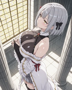 female:creampie - E-Hentai Galleries