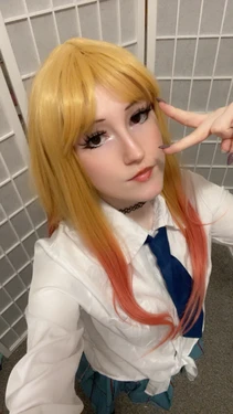 Laylawxd - Marin