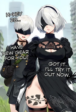 [Himeno] Blacked Shorts #1 to now [Ai-Generated]