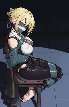 (patreon) Gbeeee (2025-2026)
