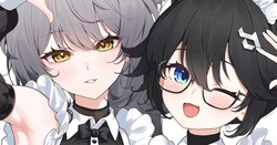 [炭水] Skeb差分集その5