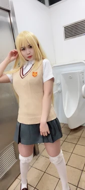とあるレイヤーの催眠SEX
