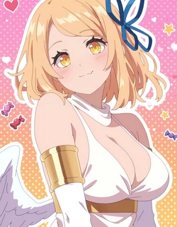 [Pixiv] collection (kuroyaex)(617076) [AI Generated] part2