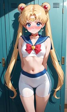 users id 1134811 Part4 [AI Generated]