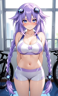 users id 1134811 Part5 [AI Generated]