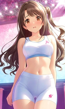 users id 1134811 Part7 [AI Generated]