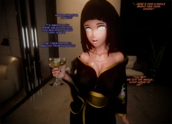 Sic Phuck - Hinata (New Year)