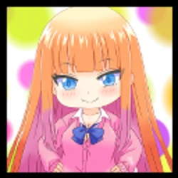 Yamada-san is good at cuckolding