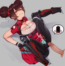 [Rat_Huang] Patreon