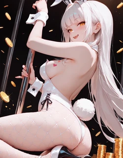 [Patreon] koni 2026.03-05 [Decensored] [AI Generated]