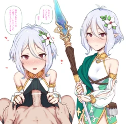 136544-ゴム