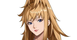 [Yoshio] Tachibana