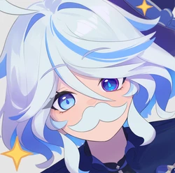 [Anonds31] Patreon + Discord [Uncensored]