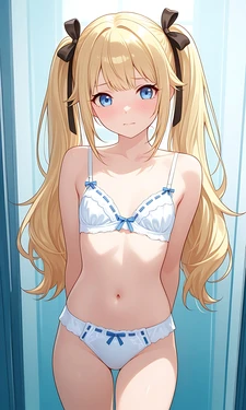 users id 1134811 Part12 [AI Generated]