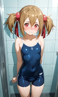 users id 1134811 Part14 [AI Generated]