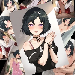 [Pixiv] 紳士的 Trap Collection (183252) [AI Generated] (V4 version)