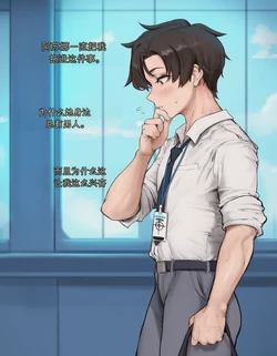 渣翻无人工校对