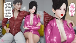 [DollStudio] The treatment