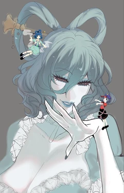 Artist:blyssade v2