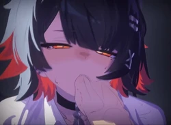 [anonds31] ellen joe (zenless zone zero)