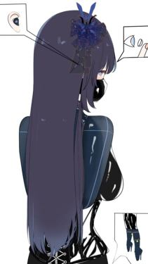 [Pixiv] リ-イ (30785770)
