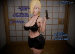 Sic Phuck - Yamanaka Ino (2026)
