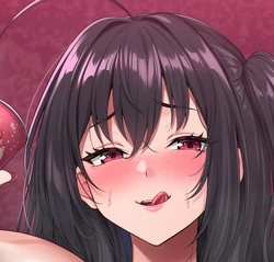 [ponchi]taihou Chinese