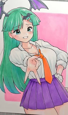 Artist:kaoru3006