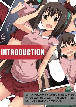 [Fukurou Naru Tori] Niizuma Nanaka no Roshutsu Natsumatsuri Chapter 1-30