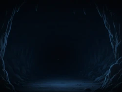 [ShadowJB] Danmachi Full (AI Generated)