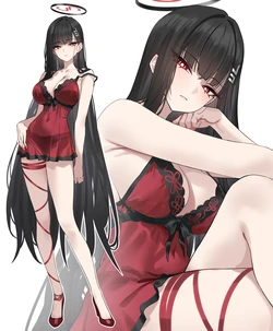 [fanbox] Shigure_S 26.01-26.06.17