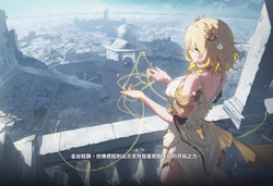 大接接萌妹子_奧赫瑪的溫泉情事 Steamy Encounter in Okhema's Pool (Honkai Star Rail)  (Patreon) [Chinese] [AI Generated] [Uncensored]