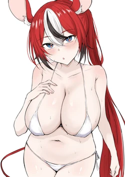 [Pixiv] Sakiya (33568006)
