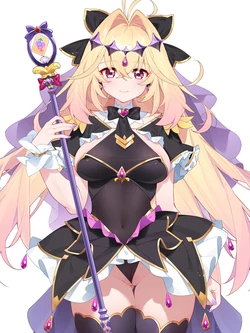 [Pixiv] WaterRing (2174931) [2023/03 - 2026/06]