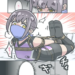 [Pixiv] 11時27分 (4380280)